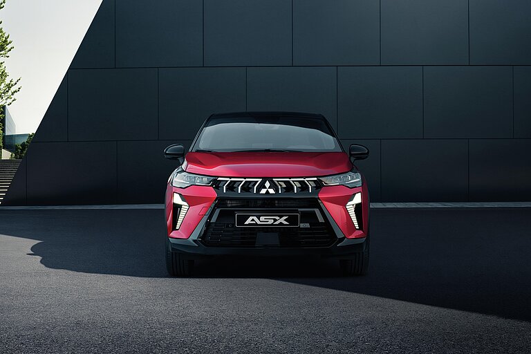 ASX 03