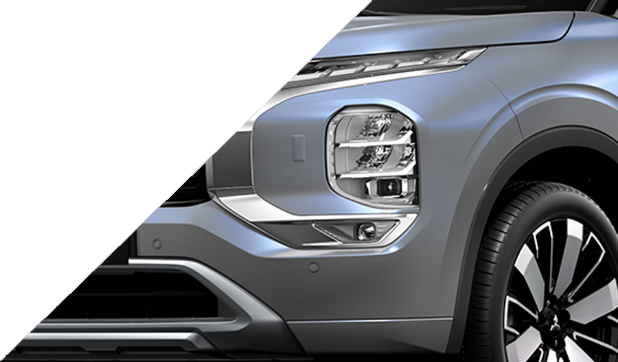 car2025