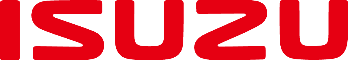 imgi 1 logo