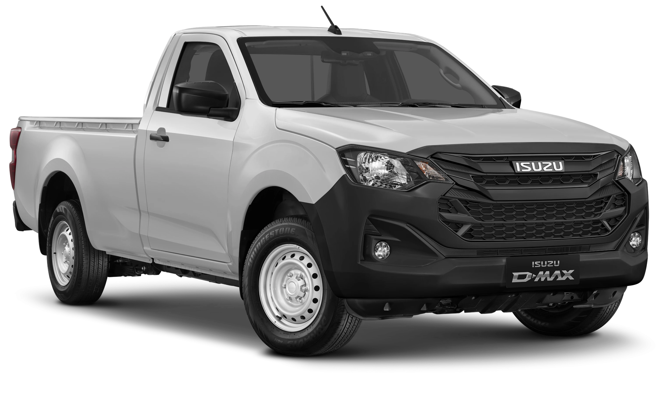 imgi 4 front splash white